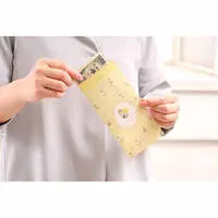 Stationery - Petit Envelope - mofusand