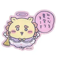 Stickers - Chiikawa / Shisa