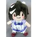 USED) Plush - Umamusume: Pretty Derby / Katsuragi Ace (Uma Musume