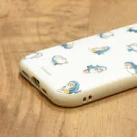 Smartphone Cover - mofusand