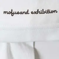 mofusand exhibition - mofusand