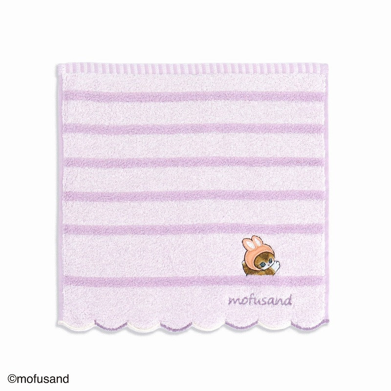 Handkerchief - mofusand