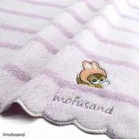 Handkerchief - mofusand