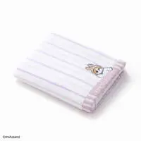 Towels - mofusand