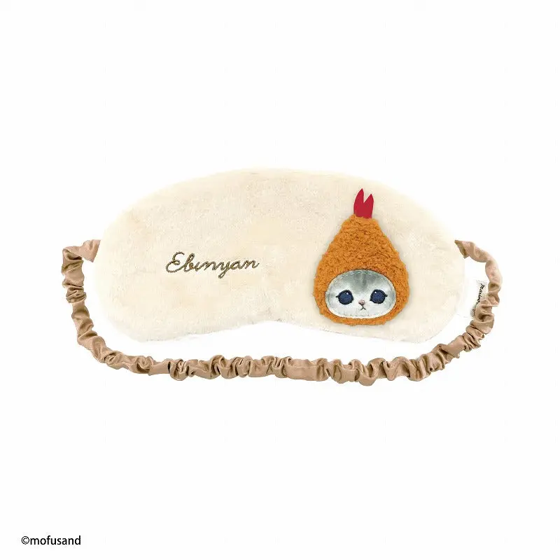 mofusand Funwari Series - mofusand