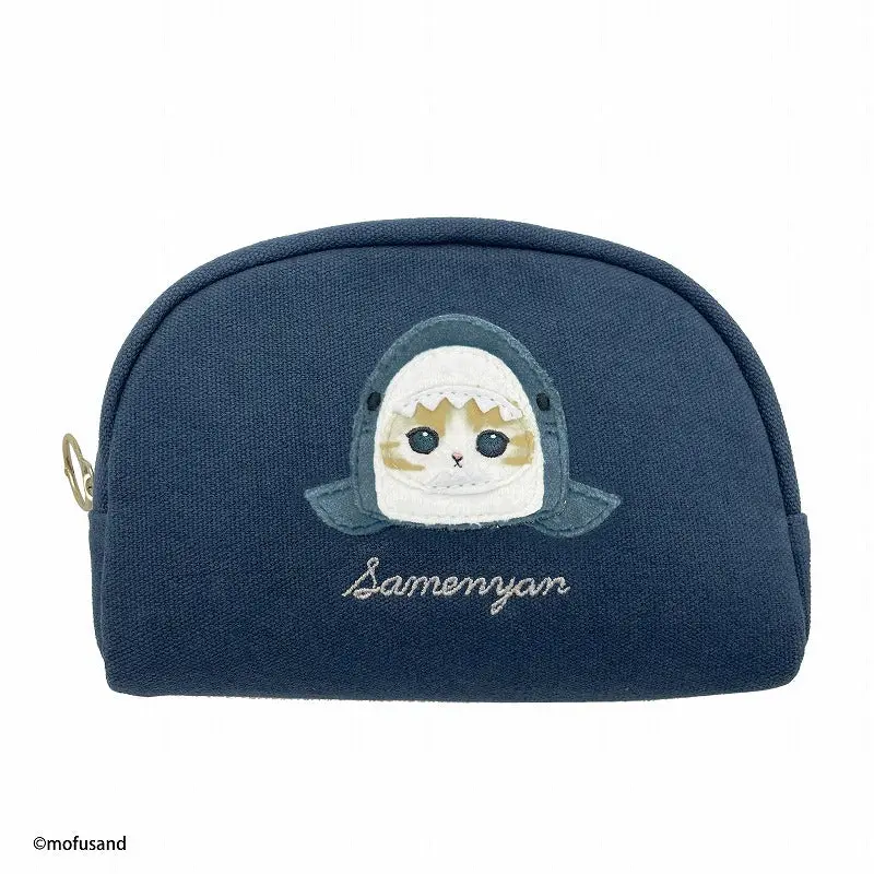 mofusand Funwari Series - mofusand / Samenyan