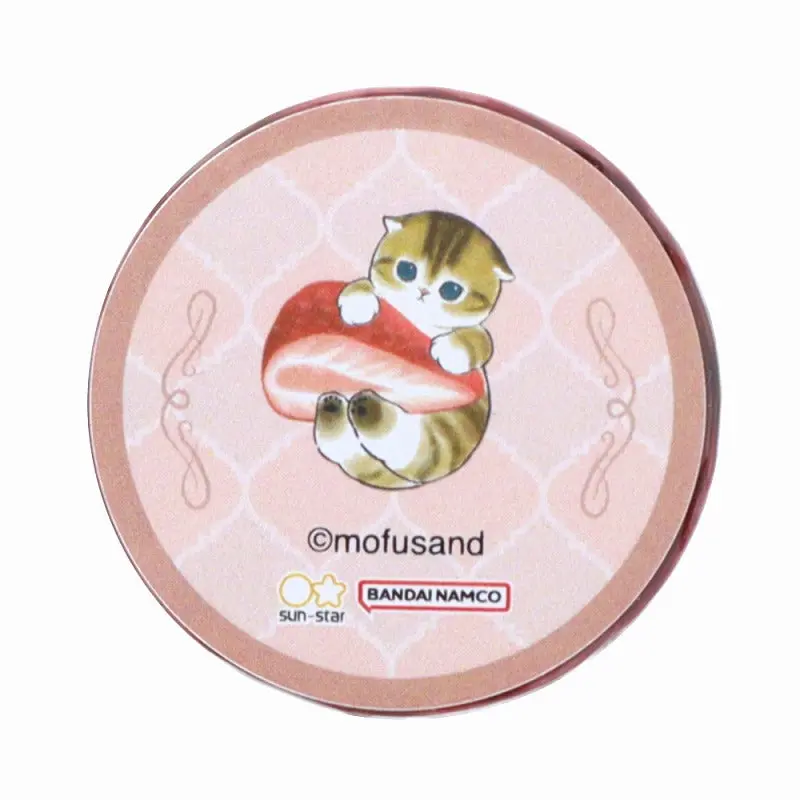 Stationery - Masking Tape - mofusand