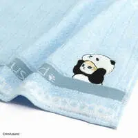 Towels - Handkerchief - mofusand