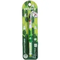 Stationery - Mechanical pencil - My Neighbor Totoro / Mini Totoro