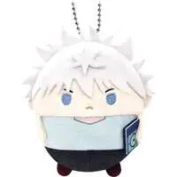 Plush Key Chain - HUNTER×HUNTER