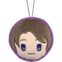 Key Chain - Hetalia