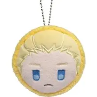 Key Chain - Hetalia