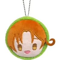 Key Chain - Hetalia