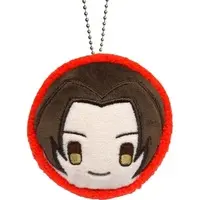 Key Chain - Hetalia