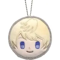 Key Chain - Hetalia