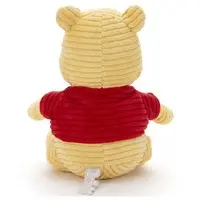 Plush - Winnie the Pooh / Winnie-the-Pooh