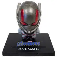 Trading Figure - MARVEL / Ant-Man