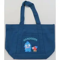 Bag - Sanrio characters / Hangyodon