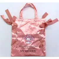 Bag - Sanrio characters / My Melody