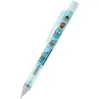 Eraser - Stationery - Mechanical pencil - Sanrio characters / Hangyodon