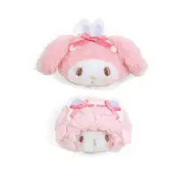 Hair Clip - Accessory - Sanrio characters / My Sweet Piano