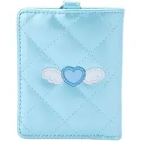 Card case - Sanrio characters / My Melody