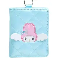 Card case - Sanrio characters / My Melody