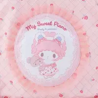 Bag - Sanrio characters / My Sweet Piano