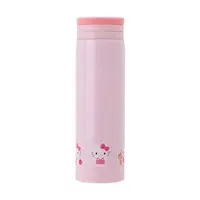 Drink Bottle - Sanrio characters / Hello Kitty