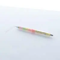 Stationery - Mechanical pencil - Chiikawa