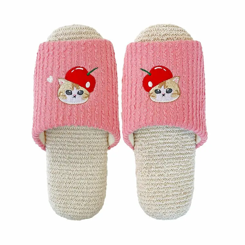 mofusand Funwari Series - mofusand