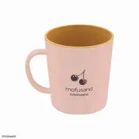 Mug - mofusand
