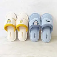 Slipper - Sandals - mofusand
