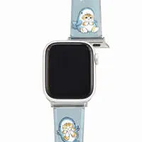 Apple Watch Band - mofusand / Samenyan