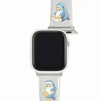 Apple Watch Band - mofusand / Samenyan