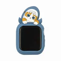 Apple watch case - mofusand / Samenyan