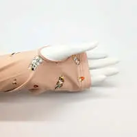 Arm Sleeves - mofusand