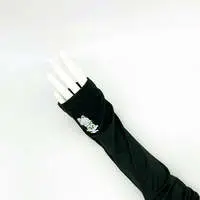 Arm Sleeves - mofusand / Cinnamoroll