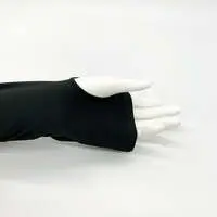 Arm Sleeves - mofusand / Cinnamoroll