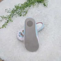 Shoes - mofusand / Hangyodon