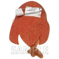 Key Chain - Plush Key Chain - Mermaid Melody: Pichi Pichi Pitch