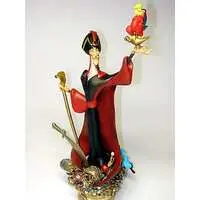 Trading Figure - KINGDOM HEARTS / Jafar