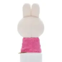 Plush - miffy / Miffy