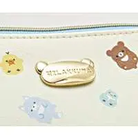 Stationery - Pen case - RILAKKUMA