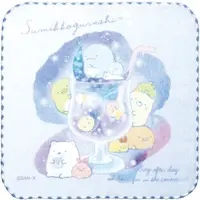 Towels - Sumikko Gurashi