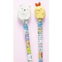 Stationery - Sumikko Gurashi