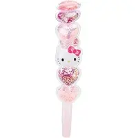 Accessory - Headband - Sanrio characters / Hello Kitty