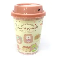 Portable Mini Humidifier - Sumikko Gurashi