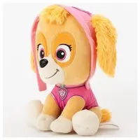 Plush - PAW Patrol / Skye