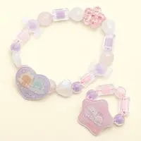 Beads - Sumikko Gurashi